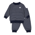Feetje nachtkleding 010 Royal Blue 305556