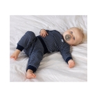 Feetje nachtkleding 010 Royal Blue 305556