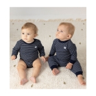 Feetje nachtkleding 010 Royal Blue 305556