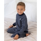 Feetje nachtkleding 010 Royal Blue 305556