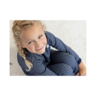 Feetje nachtkleding 010 Royal Blue 305556
