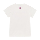 Indian Blue Jeans shirts 1103 Cloud 970358