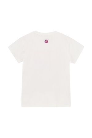 Indian Blue Jeans shirts 1103 Cloud 970358