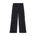 Indian Blue Jeans broeken 1999 Black 970418