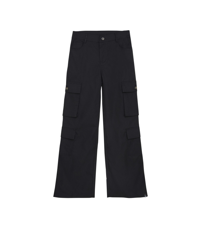 Indian Blue Jeans broeken 1999 Black 970418