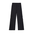Indian Blue Jeans broeken 1999 Black 970418