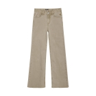 Indian Blue Jeans broeken 2115 Cornstalk 970412
