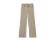 Indian Blue Jeans broeken 2115 Cornstalk 970412
