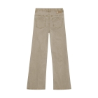 Indian Blue Jeans broeken 2115 Cornstalk 970412