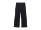 Indian Blue Jeans broeken 7771 Dark Blue Denim 970413