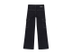 Indian Blue Jeans broeken 7771 Dark Blue Denim 970413