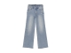 Indian Blue Jeans broeken 7151 Medium Denim 970399