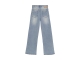 Indian Blue Jeans broeken 7151 Medium Denim 970399