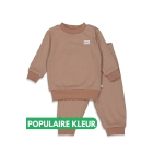 Feetje nachtkleding 400 Bruin 305558