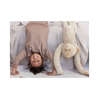 Feetje nachtkleding 400 Bruin 305558