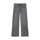 Indian Blue Jeans jeans 1170 Light Grey Denim 970401
