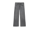 Indian Blue Jeans jeans 1170 Light Grey Denim 970401
