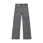 Indian Blue Jeans jeans 1170 Light Grey Denim 970401