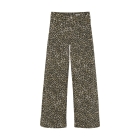 Indian Blue Jeans broeken 2115 Cornstalk 970406
