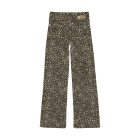 Indian Blue Jeans broeken 2115 Cornstalk 970406