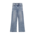 Indian Blue Jeans jeans 7151 Medium Denim 970402