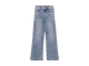 Indian Blue Jeans jeans 7151 Medium Denim 970402