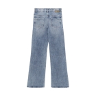 Indian Blue Jeans jeans 7151 Medium Denim 970402