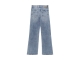 Indian Blue Jeans jeans 7151 Medium Denim 970402