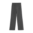 Indian Blue Jeans broeken 1919 phantom 970527
