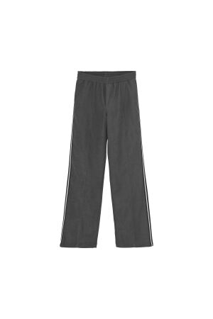 Indian Blue Jeans Wide Broek peached 1919 phantom