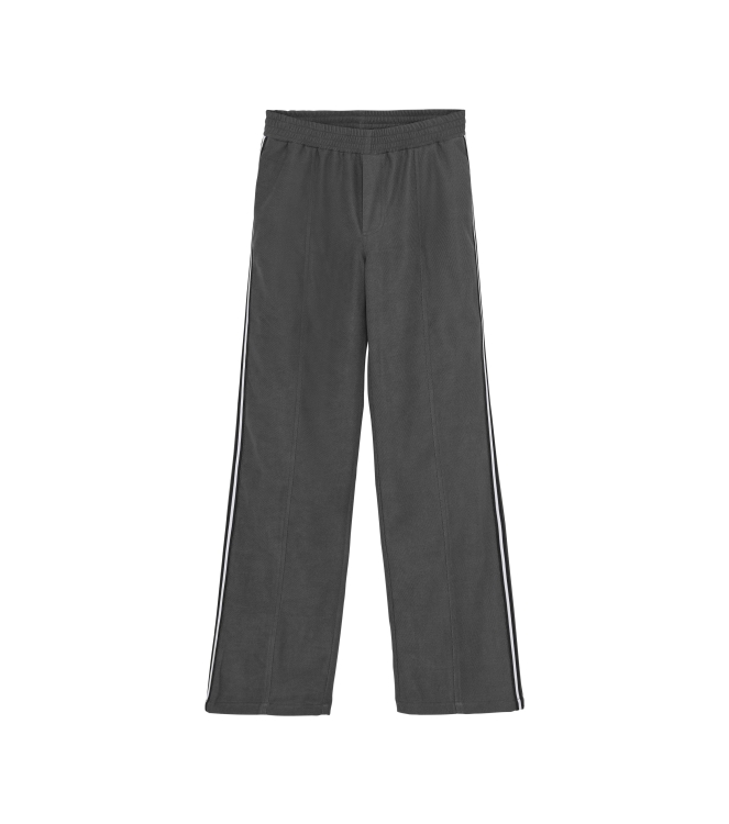 Indian Blue Jeans broeken 1919 phantom 970527