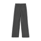 Indian Blue Jeans broeken 1919 phantom 970527