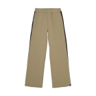 Indian Blue Jeans broeken 2115 Cornstalk 970422