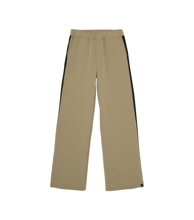 Indian Blue Jeans broeken 2115 Cornstalk 970422