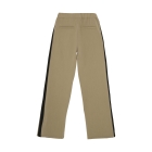 Indian Blue Jeans broeken 2115 Cornstalk 970422