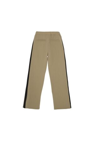 Indian Blue Jeans broeken 2115 Cornstalk 970422