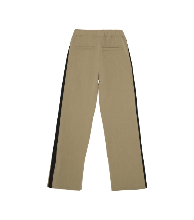 Indian Blue Jeans broeken 2115 Cornstalk 970422