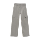 Indian Blue Jeans broeken 1120 Silver 970528