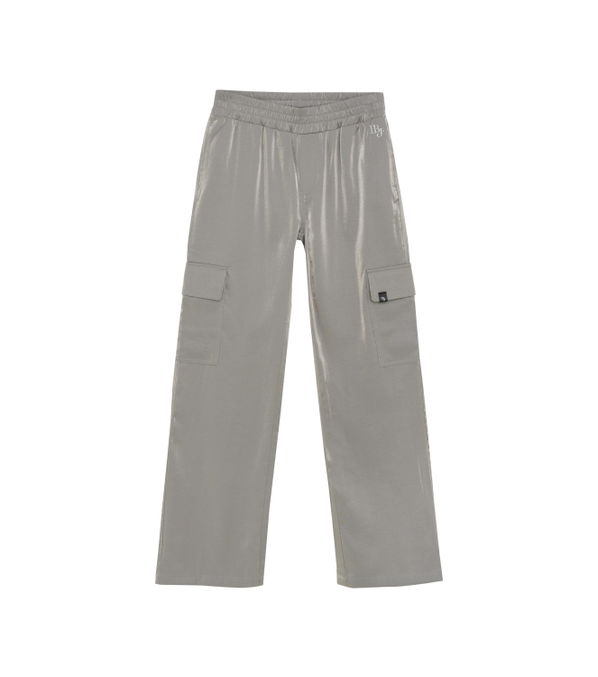 Indian Blue Jeans broeken 1120 Silver 970528