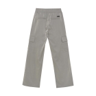 Indian Blue Jeans broeken 1120 Silver 970528