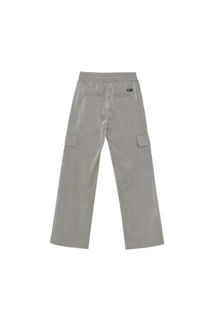 Indian Blue Jeans broeken 1120 Silver 970528