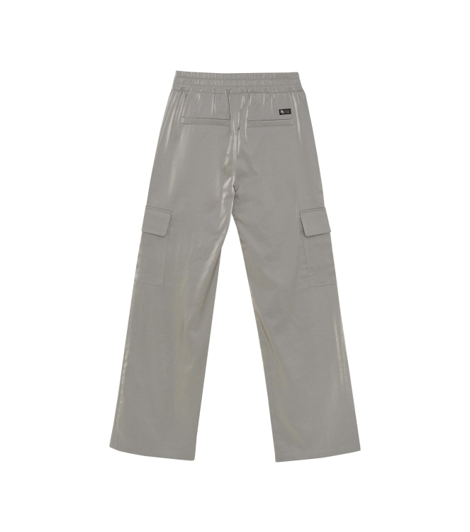 Indian Blue Jeans broeken 1120 Silver 970528