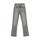 Indian Blue Jeans broeken 1170 Light Grey Denim 970387