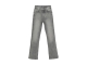 Indian Blue Jeans broeken 1170 Light Grey Denim 970387