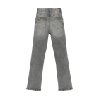 Indian Blue Jeans broeken 1170 Light Grey Denim 970387