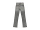 Indian Blue Jeans broeken 1170 Light Grey Denim 970387