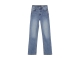 Indian Blue Jeans broeken 7151 Medium Denim 970398