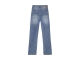 Indian Blue Jeans broeken 7151 Medium Denim 970398