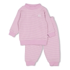 Feetje nachtkleding 225 Lila 305570