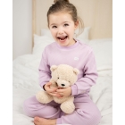 Feetje nachtkleding 225 Lila 305570